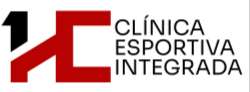 Clínica Esportiva Integrada — HC